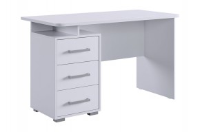 ЛАЙТ 2 Стол компьютерный (1200) в Полевском - polevskoy.mebel24.online | фото 5