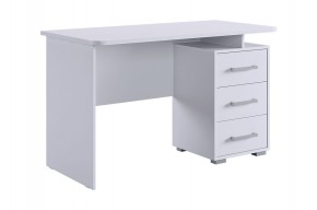 ЛАЙТ 2 Стол компьютерный (1200) в Полевском - polevskoy.mebel24.online | фото 8