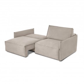Комплект мягкой мебели 318+319 (диван+модуль) в Полевском - polevskoy.mebel24.online | фото 10