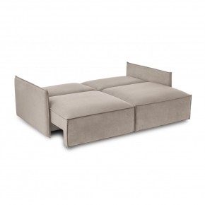 Комплект мягкой мебели 318+319 (диван+модуль) в Полевском - polevskoy.mebel24.online | фото 12