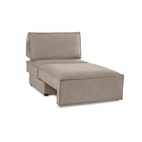 Комплект мягкой мебели 318+319 (диван+модуль) в Полевском - polevskoy.mebel24.online | фото 14