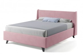 ЛОРЕН Кровать с ПМ 1800 в Полевском - polevskoy.mebel24.online | фото 3