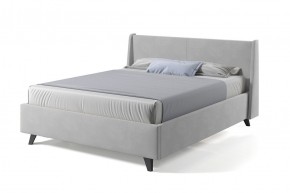 ЛОРЕН Кровать с ПМ 1800 в Полевском - polevskoy.mebel24.online | фото 4