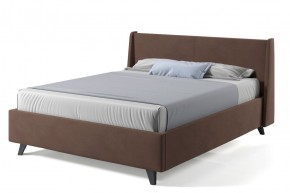 ЛОРЕН Кровать с ПМ 1800 в Полевском - polevskoy.mebel24.online | фото 6