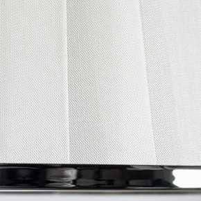 Люстра на штанге Arte Lamp Talitha A4047PL-8CC в Полевском - polevskoy.mebel24.online | фото 4