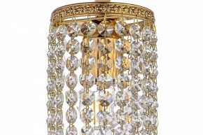 Люстра на штанге Arti Lampadari Stella Gold Stella E 1.5.10.102 G в Полевском - polevskoy.mebel24.online | фото 4