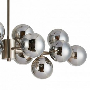Люстра на штанге Favourite Varietas 2650-14P в Полевском - polevskoy.mebel24.online | фото 5