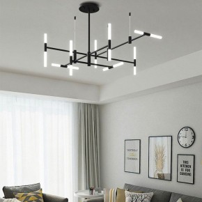 Люстра на штанге Imperiumloft ALTONA ALTONA01 в Полевском - polevskoy.mebel24.online | фото 4