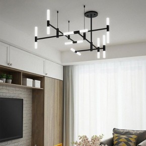 Люстра на штанге Imperiumloft ALTONA ALTONA01 в Полевском - polevskoy.mebel24.online | фото 7
