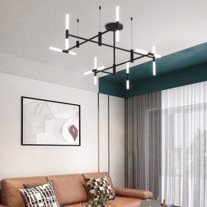 Люстра на штанге Imperiumloft ALTONA ALTONA01 в Полевском - polevskoy.mebel24.online | фото 9