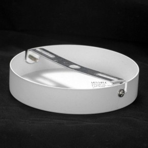 Люстра на штанге LGO Kenner GRLSP-8269 в Полевском - polevskoy.mebel24.online | фото 6
