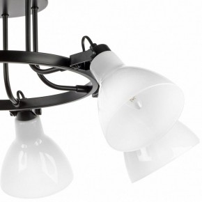 Люстра на штанге Lightstar Acrobata 761060 в Полевском - polevskoy.mebel24.online | фото 3