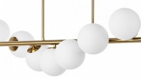 Люстра на штанге Lightstar Croco 815183 в Полевском - polevskoy.mebel24.online | фото 3