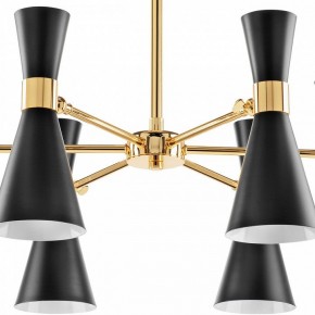 Люстра на штанге Lightstar Dumo 816067 в Полевском - polevskoy.mebel24.online | фото 4
