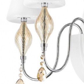 Люстра на штанге Lightstar Escica 806050 в Полевском - polevskoy.mebel24.online | фото 10