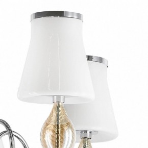 Люстра на штанге Lightstar Escica 806050 в Полевском - polevskoy.mebel24.online | фото 8