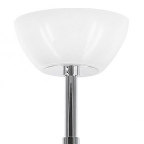 Люстра на штанге Lightstar Escica 806050 в Полевском - polevskoy.mebel24.online | фото 9
