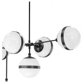 Люстра на штанге Lightstar Globo 813197 в Полевском - polevskoy.mebel24.online | фото 3