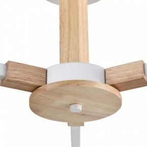 Люстра на штанге Lumion Colange 8095/3C в Полевском - polevskoy.mebel24.online | фото 7