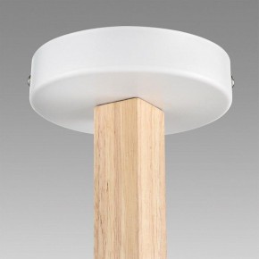Люстра на штанге Lumion Colange 8095/3C в Полевском - polevskoy.mebel24.online | фото 9
