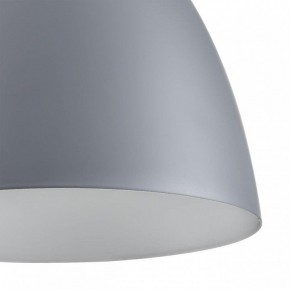 Люстра на штанге Lumion Colange 8096/3C в Полевском - polevskoy.mebel24.online | фото 8