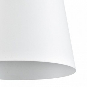 Люстра на штанге Lumion Rosalina 8097/3C в Полевском - polevskoy.mebel24.online | фото 8