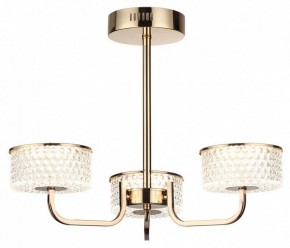 Люстра на штанге Lumion Venice 6579/40CL в Полевском - polevskoy.mebel24.online | фото 3