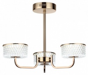 Люстра на штанге Lumion Venice 6579/40CL в Полевском - polevskoy.mebel24.online | фото 4