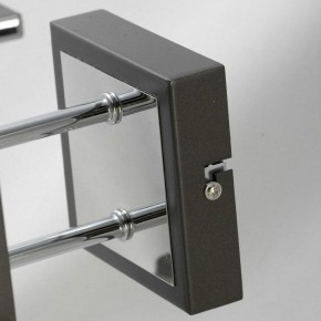 Люстра на штанге Lussole Costanzo LSL-9007-04 в Полевском - polevskoy.mebel24.online | фото 6