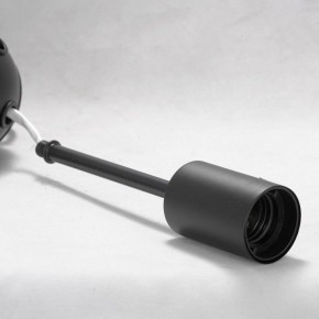 Люстра на штанге Lussole Kenner LSP-8272 в Полевском - polevskoy.mebel24.online | фото 4