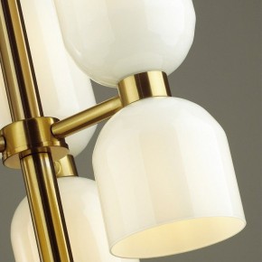 Люстра на штанге Odeon Light Orinoco 4798/6 в Полевском - polevskoy.mebel24.online | фото 5