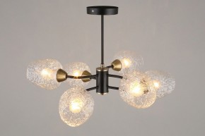 Люстра на штанге Omnilux Pavarolo OML-67807-06 в Полевском - polevskoy.mebel24.online | фото 3