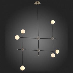 Люстра на штанге ST-Luce Bastoncino SL429.403.06 в Полевском - polevskoy.mebel24.online | фото 4