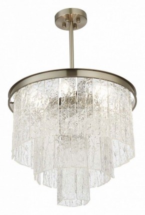 Люстра на штанге ST-Luce Corsia SL1230.102.06 в Полевском - polevskoy.mebel24.online | фото 2
