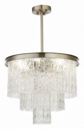 Люстра на штанге ST-Luce Corsia SL1230.102.06 в Полевском - polevskoy.mebel24.online | фото 3