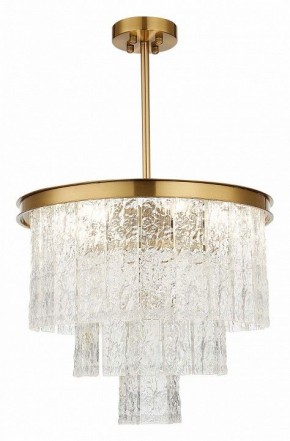 Люстра на штанге ST-Luce Corsia SL1230.302.06 в Полевском - polevskoy.mebel24.online | фото 3
