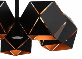 Люстра на штанге ST-Luce Enigma SL258.402.05 в Полевском - polevskoy.mebel24.online | фото 2