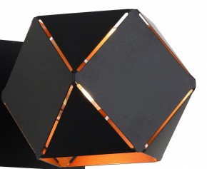 Люстра на штанге ST-Luce Enigma SL258.402.05 в Полевском - polevskoy.mebel24.online | фото 3