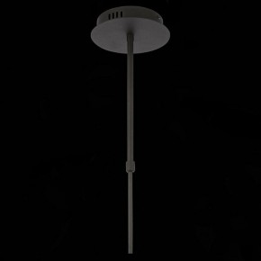 Люстра на штанге ST-Luce Formolla SL1597.403.08 в Полевском - polevskoy.mebel24.online | фото 8