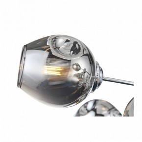 Люстра на штанге ST-Luce Fovia SL1500.103.12 в Полевском - polevskoy.mebel24.online | фото 7