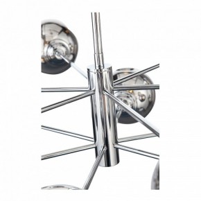 Люстра на штанге ST-Luce Fovia SL1500.103.12 в Полевском - polevskoy.mebel24.online | фото 8