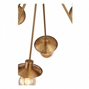 Люстра на штанге ST-Luce Guido SL1111.303.30 в Полевском - polevskoy.mebel24.online | фото 10