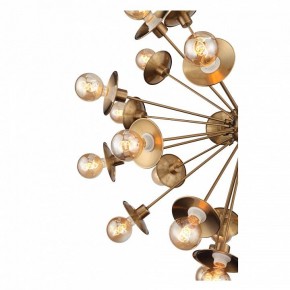 Люстра на штанге ST-Luce Guido SL1111.303.30 в Полевском - polevskoy.mebel24.online | фото 12