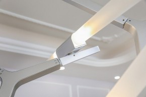 Люстра на штанге ST-Luce Laconicita SL947.102.14 в Полевском - polevskoy.mebel24.online | фото 14