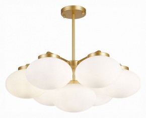 Люстра на штанге ST-Luce Modica SL1503.203.07 в Полевском - polevskoy.mebel24.online | фото 3