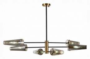 Люстра на штанге ST-Luce Morave SL1209.302.06 в Полевском - polevskoy.mebel24.online | фото 3