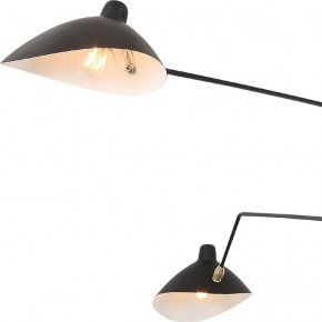 Люстра на штанге ST-Luce Spruzzo SL305.402.03 в Полевском - polevskoy.mebel24.online | фото 2