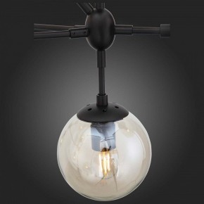 Люстра на штанге ST-Luce Stampo SL549.403.10 в Полевском - polevskoy.mebel24.online | фото 7