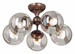 Люстра на штанге Vitaluce  V3954-7/5PL в Полевском - polevskoy.mebel24.online | фото