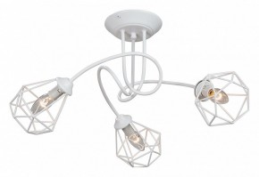 Люстра на штанге Vitaluce  V4930-0/3PL в Полевском - polevskoy.mebel24.online | фото